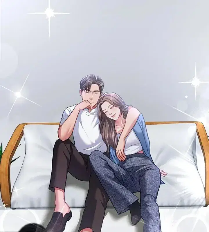 第19話