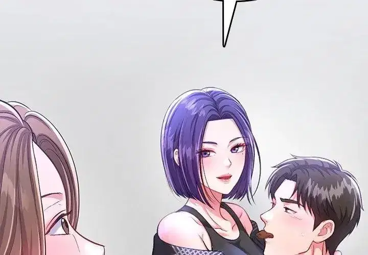 第19話