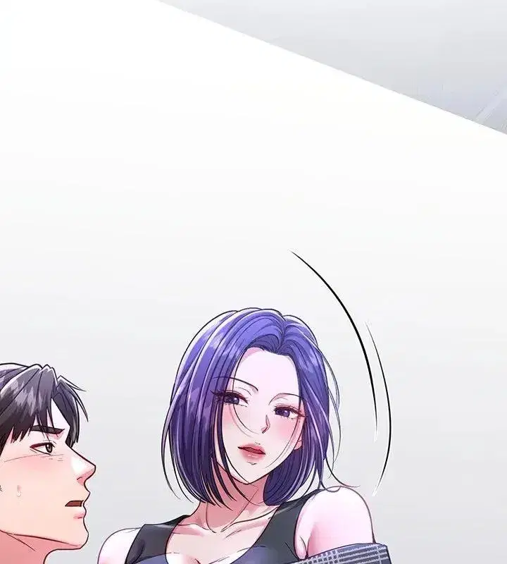 第19話
