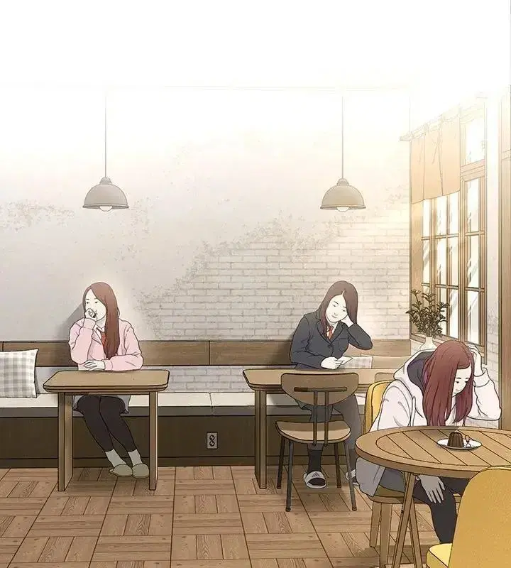 第19話
