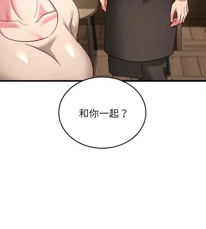 第19話