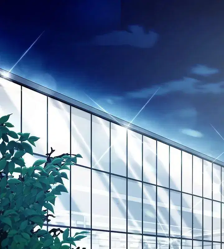 第19話