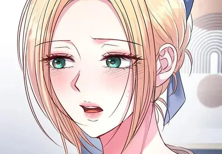 第19話