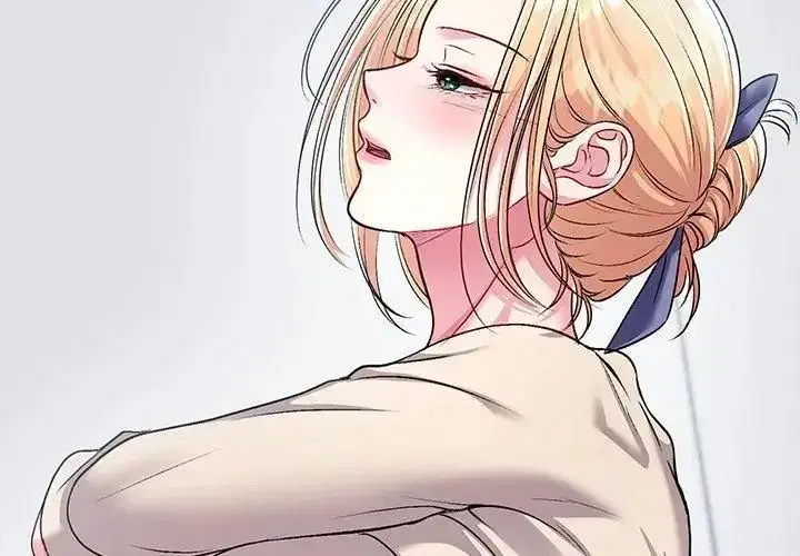 第19話