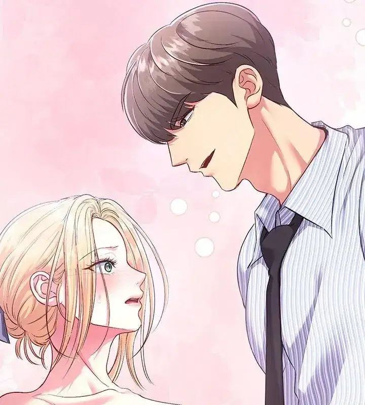 第19話