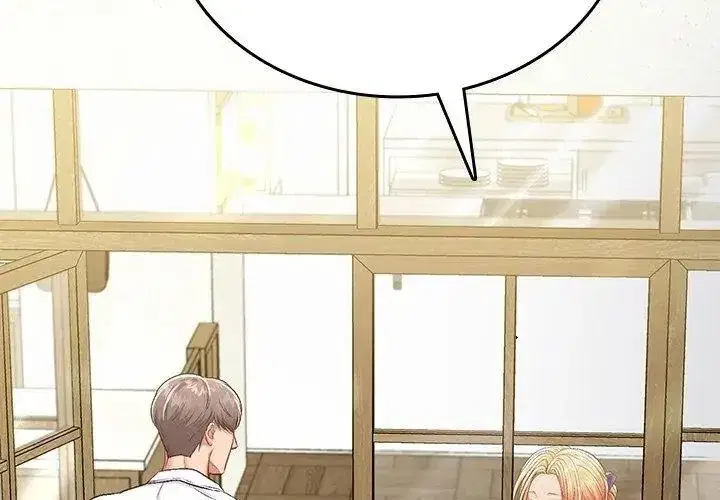 第19話