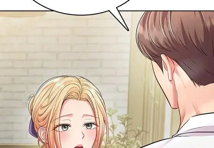 第19話