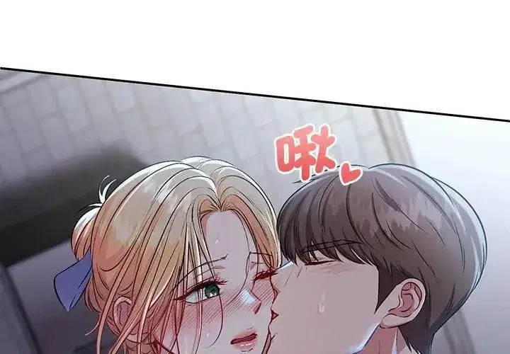第19話