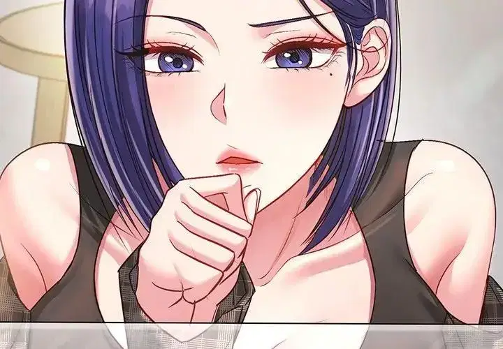 第19話