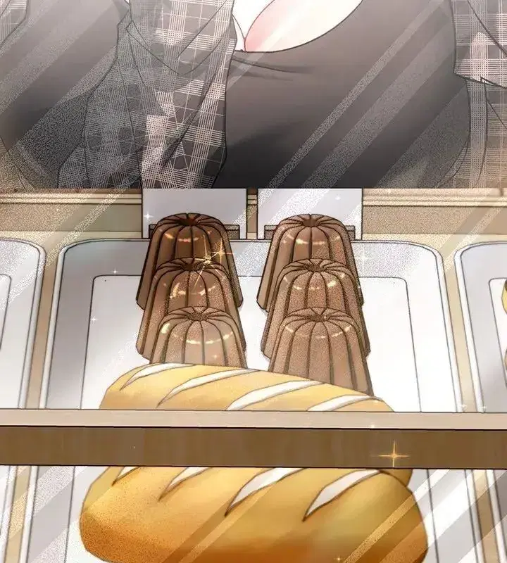 第19話