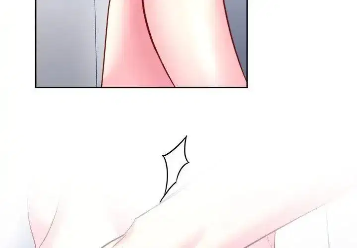 第20話