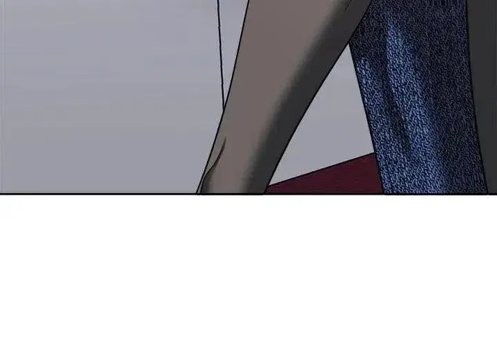 第20話
