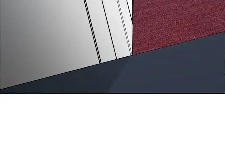 第20話