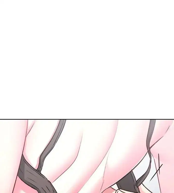 第20話