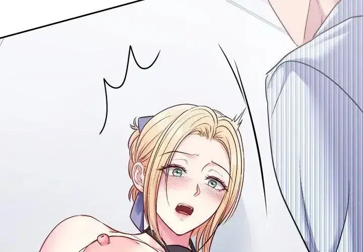 第20話