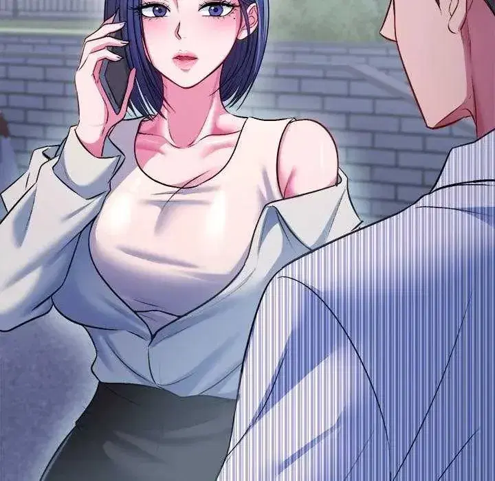 第21話