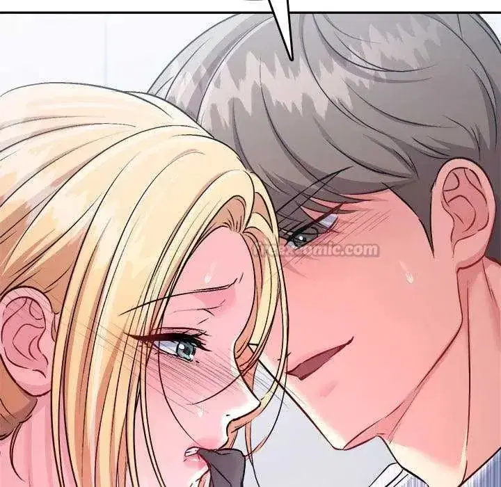 第21話