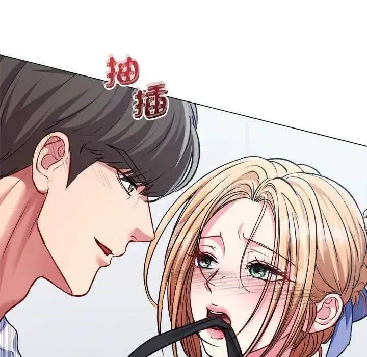 第21話