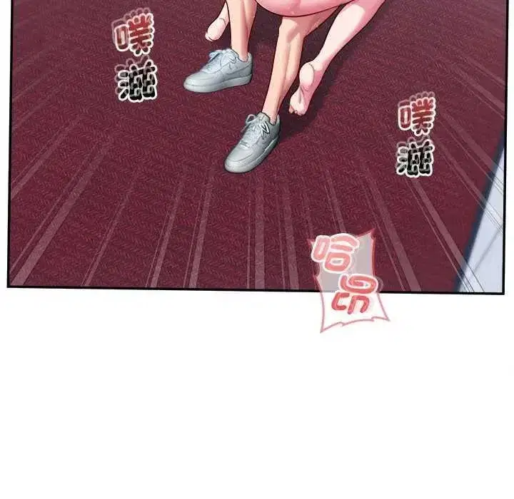 第21話