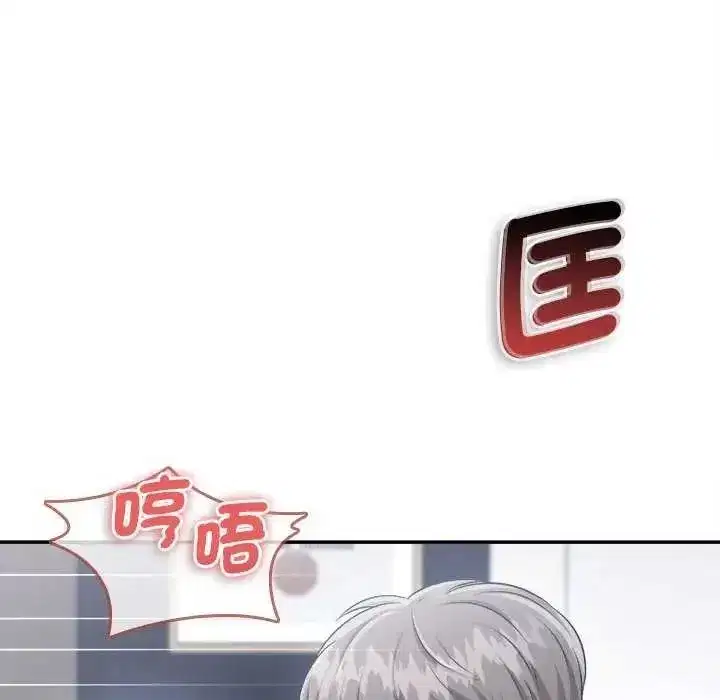 第21話