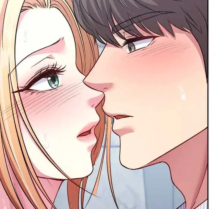 第21話
