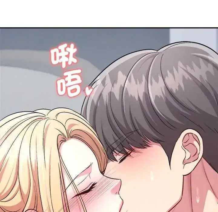 第21話