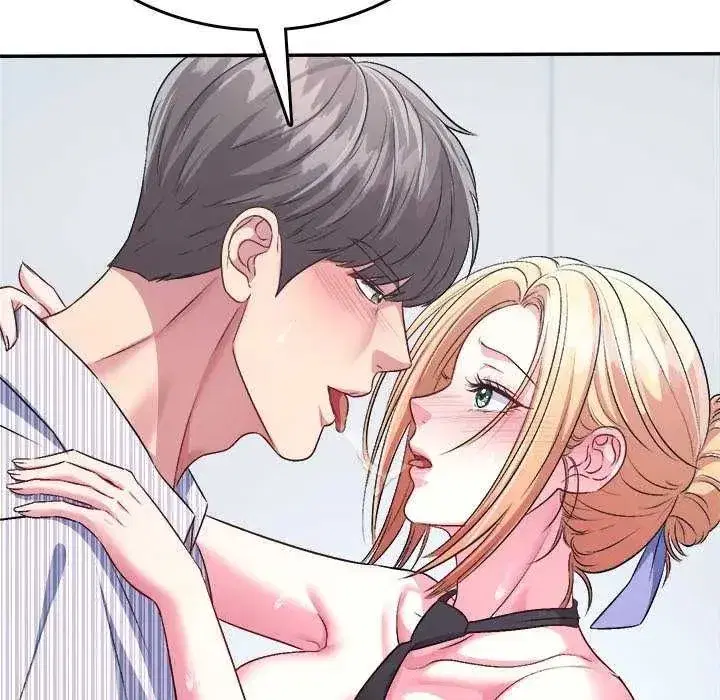第21話