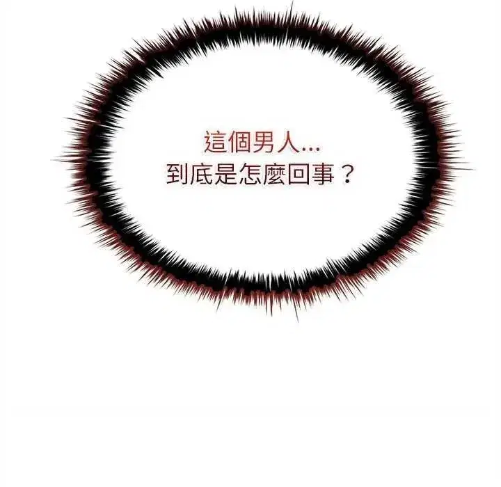 第22話