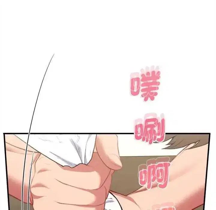 第22話