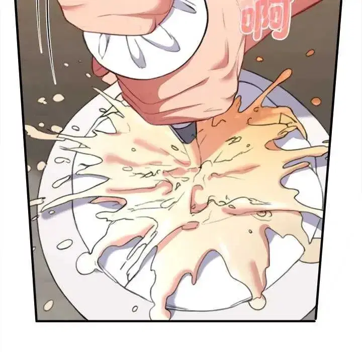 第22話