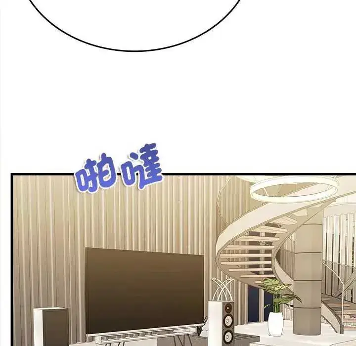 第22話