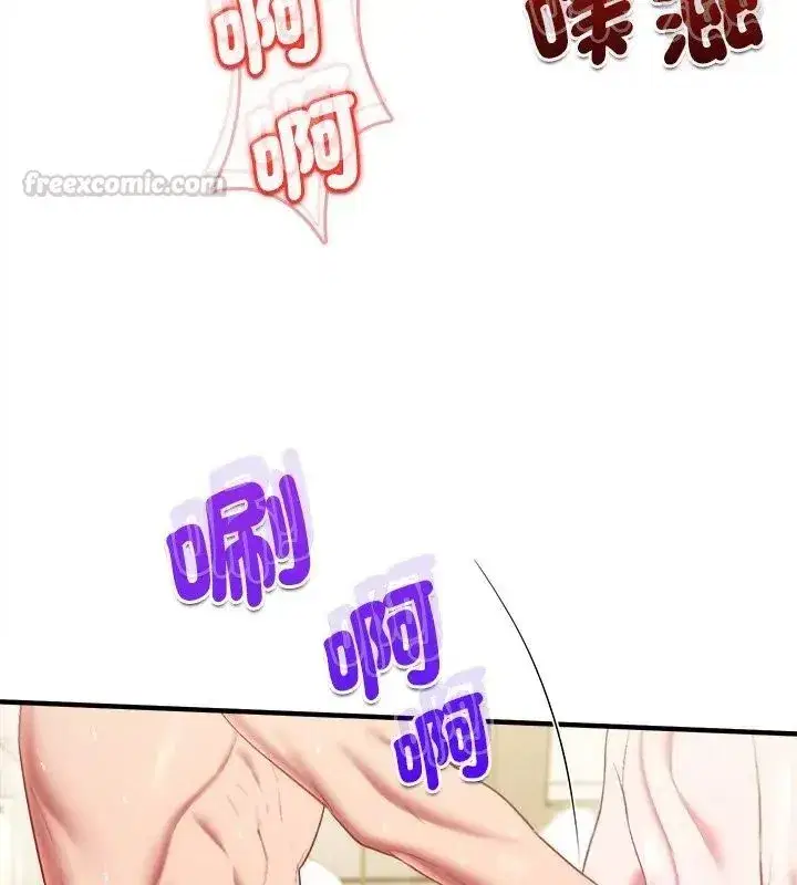 第24話