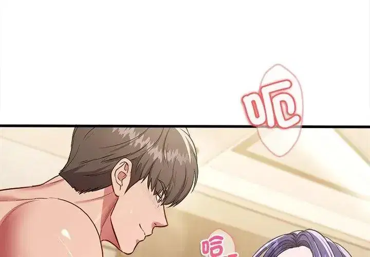 第24話