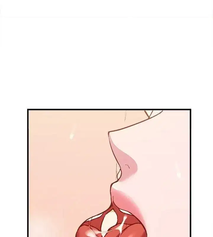 第24話