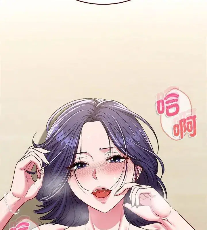 第24話