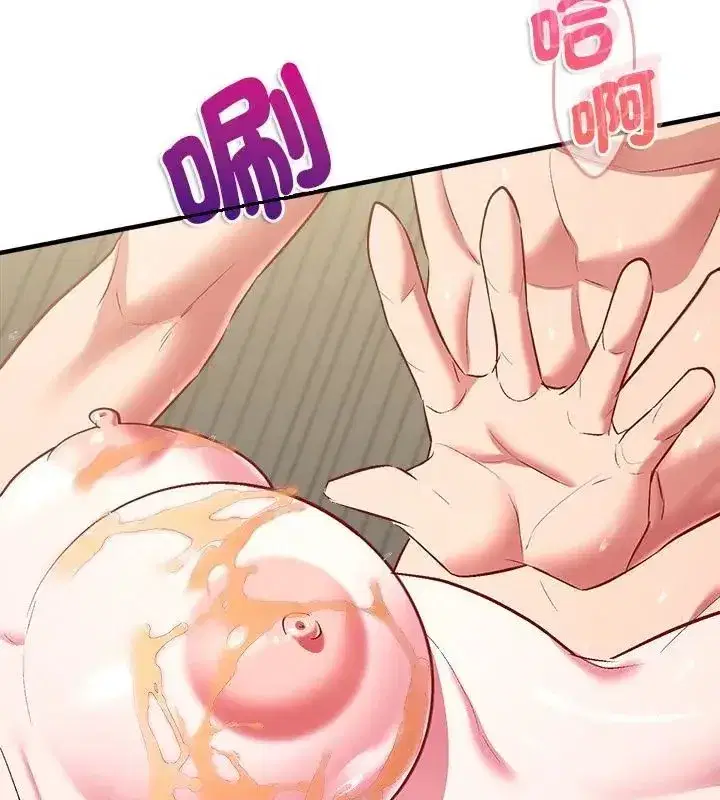 第24話