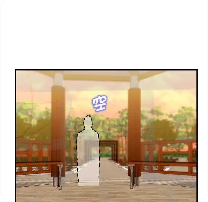 第25話