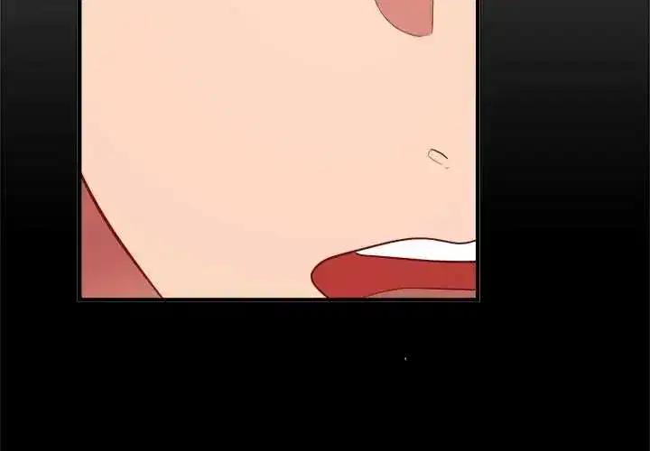 第26話