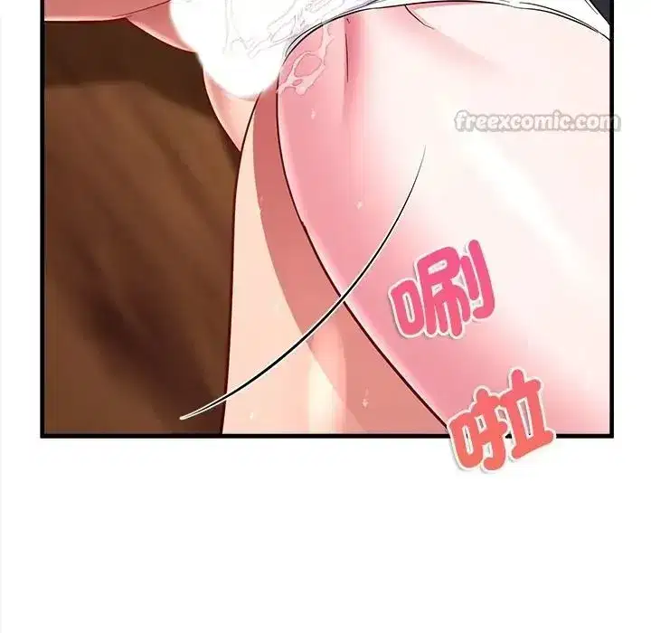 第27話