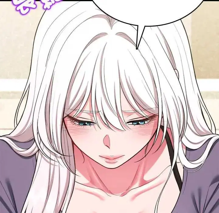 第28話