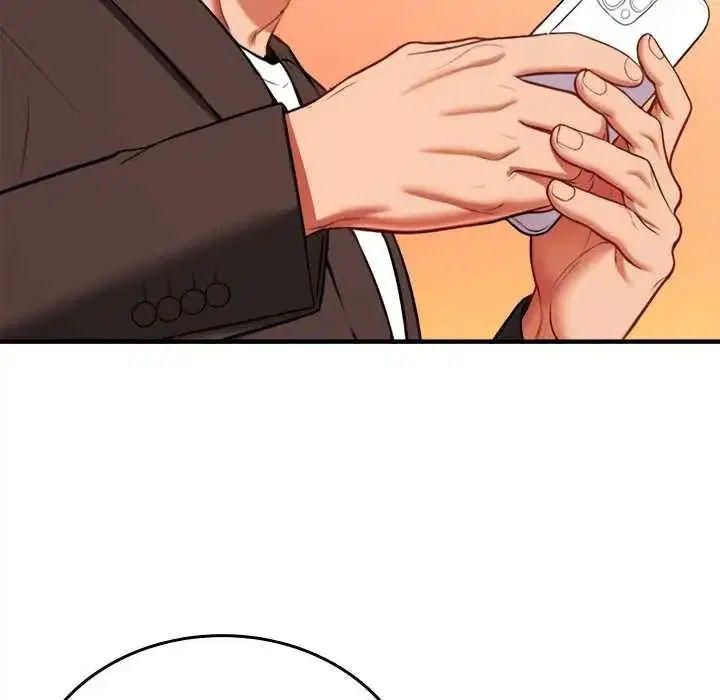 第28話