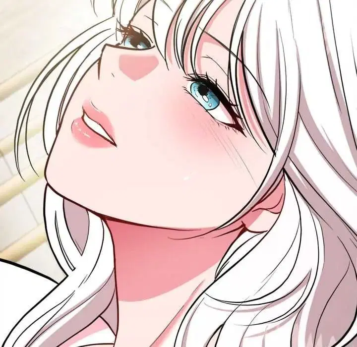 第28話