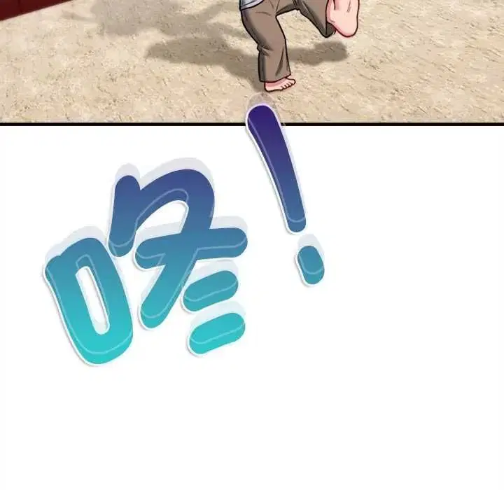 第28話