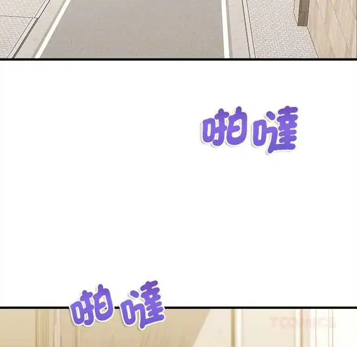 第28話