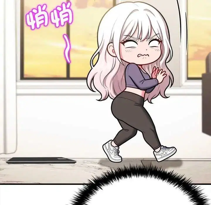 第28話