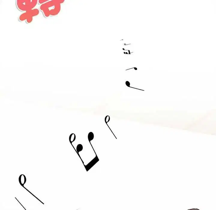 第28話