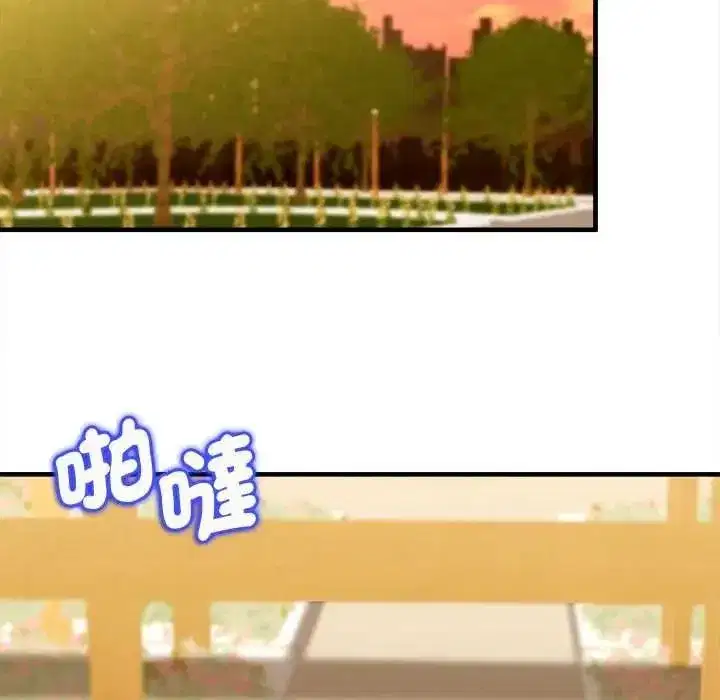 第29話