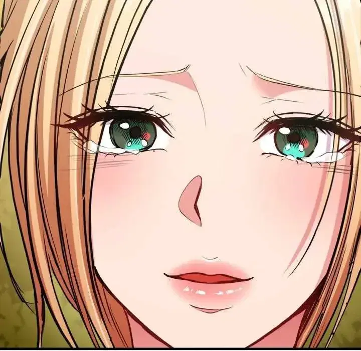 第29話