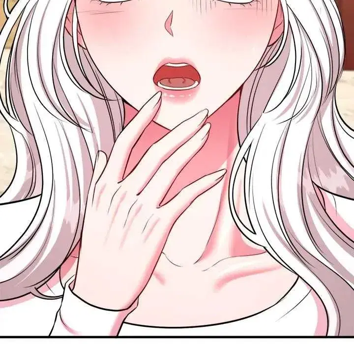 第29話