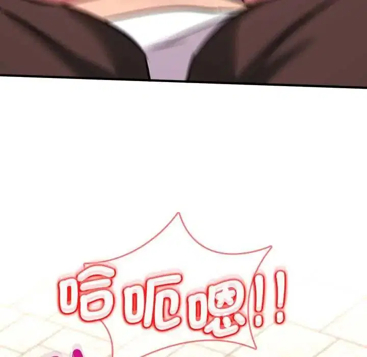 第30話